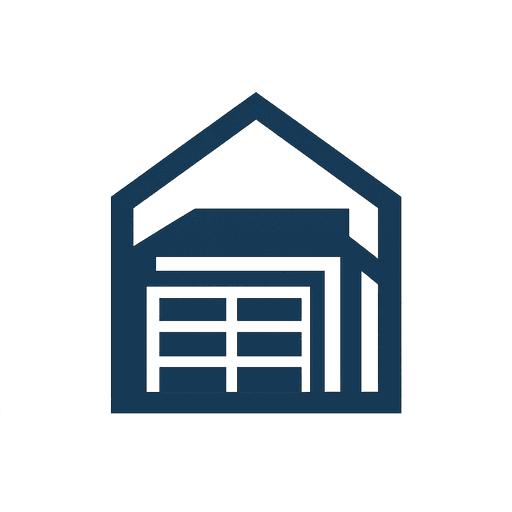 Gettysburg Garage Door Service logo